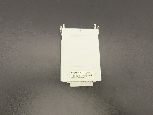 Indramat FWC-DSM2.1-S11-01V15-MS Digital AC Servo Controller Firmware Card
