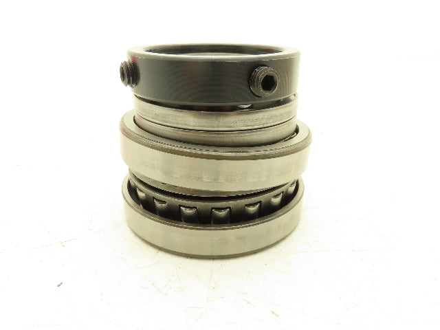 Link Belt B22439HL Spherical Roller Bearing Insert 2-7/16" Bore