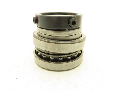 Link Belt B22439HL Spherical Roller Bearing Insert 2-7/16" Bore