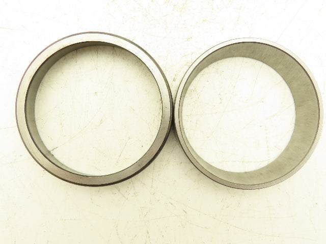 Link Belt B22439HL Spherical Roller Bearing Insert 2-7/16" Bore