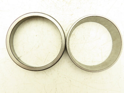 Link Belt B22439HL Spherical Roller Bearing Insert 2-7/16" Bore