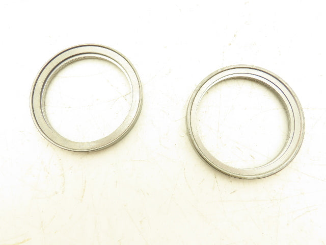 Link Belt B22439HL Spherical Roller Bearing Insert 2-7/16" Bore