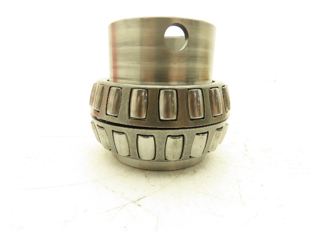 Link Belt B22439HL Spherical Roller Bearing Insert 2-7/16" Bore