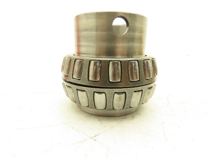 Link Belt B22439HL Spherical Roller Bearing Insert 2-7/16" Bore