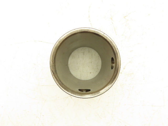 Link Belt B22439HL Spherical Roller Bearing Insert 2-7/16" Bore