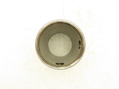 Link Belt B22439HL Spherical Roller Bearing Insert 2-7/16" Bore