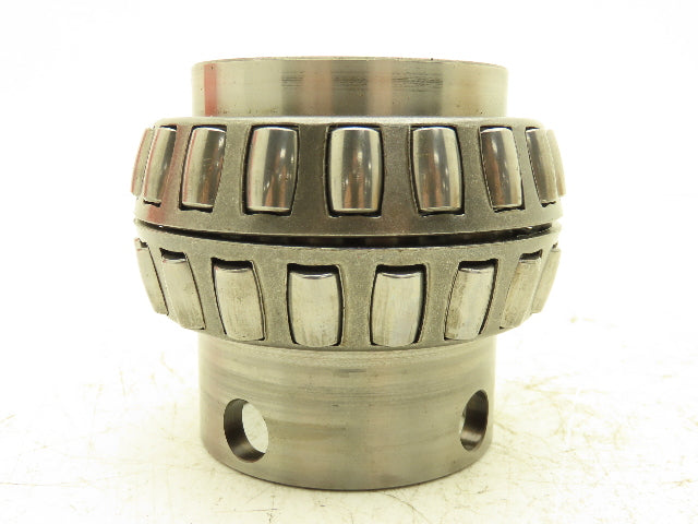 Link Belt B22439HL Spherical Roller Bearing Insert 2-7/16" Bore