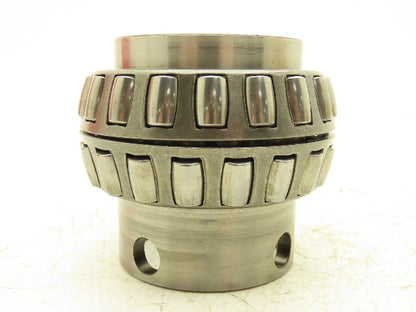 Link Belt B22439HL Spherical Roller Bearing Insert 2-7/16" Bore