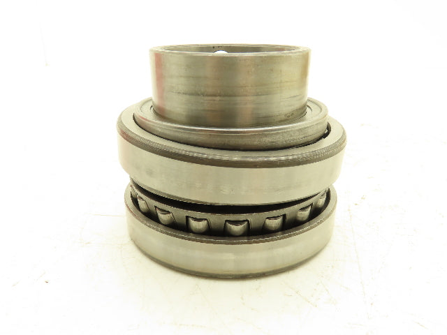 Link Belt B22439HL Spherical Roller Bearing 2-7/16" Bore Missing Locking Collar