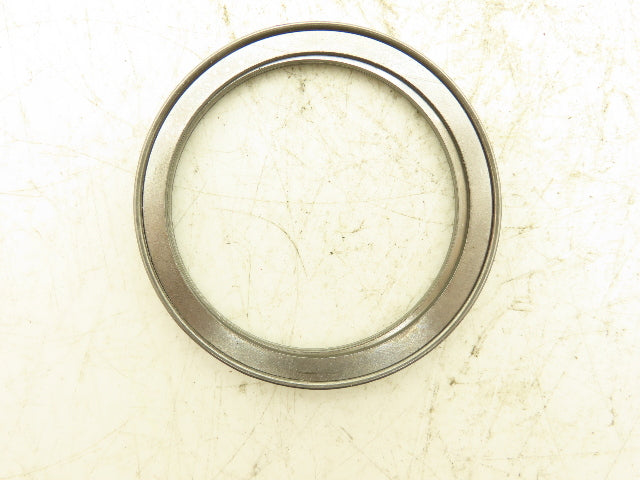 Link Belt B22439HL Spherical Roller Bearing 2-7/16" Bore Missing Locking Collar