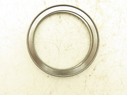 Link Belt B22439HL Spherical Roller Bearing 2-7/16" Bore Missing Locking Collar