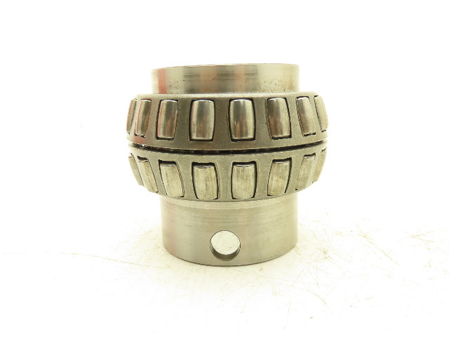 Link Belt B22439HL Spherical Roller Bearing 2-7/16" Bore Missing Locking Collar