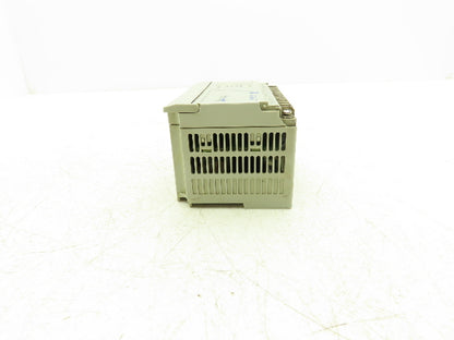 Allen Bradley 1761-L10BWA MicroLogix 1000 Programmable Controller Ser F FW 1.1