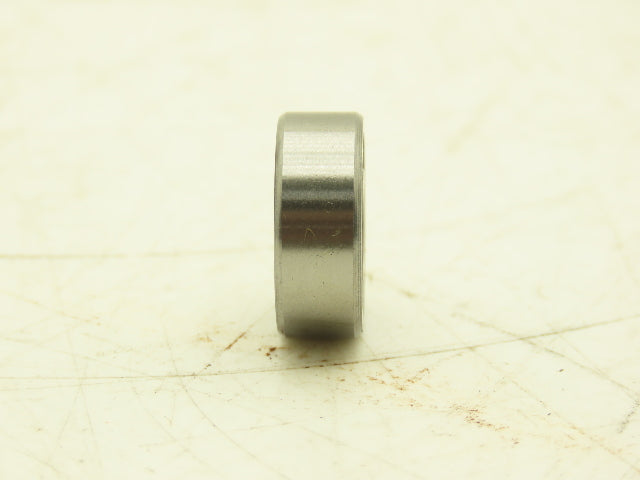 RB Tech R4AZ Radial Ball Bearing 1/4"ID x 3/4"OD x 9/32"-Width  Lot Of 29