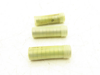 RB Tech R4AZ Radial Ball Bearing 1/4"ID x 3/4"OD x 9/32"-Width  Lot Of 29