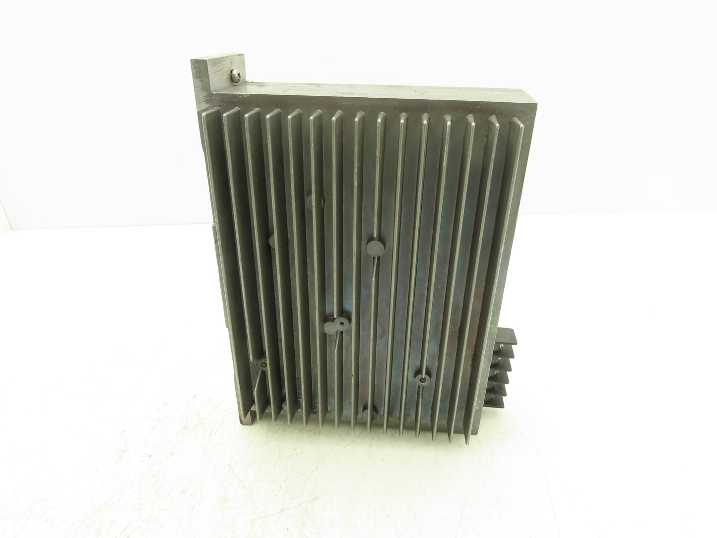 Haas 14-2146A Servo Amplifier Revision B