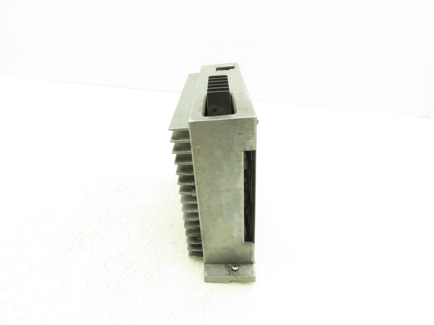 Haas 14-2146A Servo Amplifier Revision B