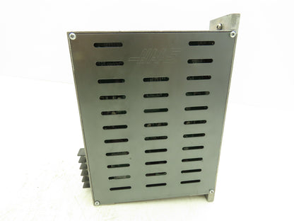 Haas 14-2146A Servo Amplifier Revision B