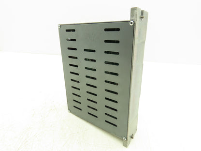 Haas 14-2146A Servo Amplifier Revision B