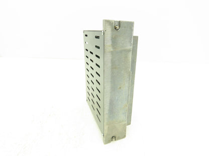 Haas 14-2146A Servo Amplifier Revision B