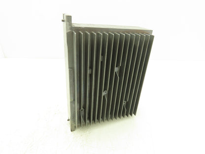 Haas 14-2146A Servo Amplifier Revision B