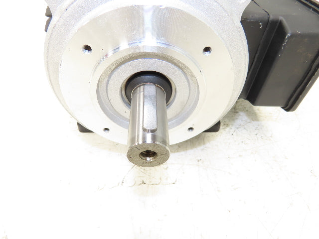 Lafert HE 90L F4 AC Motor 2.5Hp 1.8kW 1720rpm 230/460v 3Ph 90L TEFC