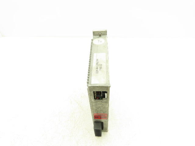 Haas 32-3551J 45A Smart Servo Amplifier Assembly