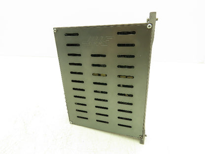 Haas 32-3551J 45A Smart Servo Amplifier Assembly