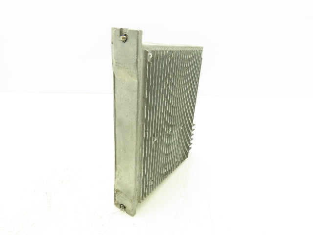 Haas 32-3551J 45A Smart Servo Amplifier Assembly