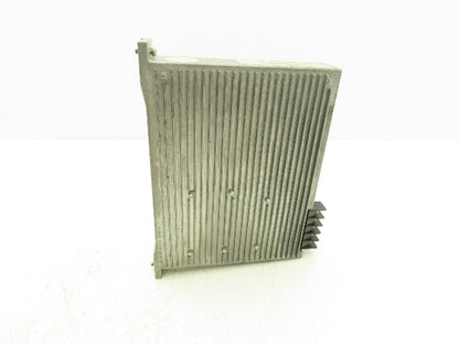 Haas 32-3551J 45A Smart Servo Amplifier Assembly
