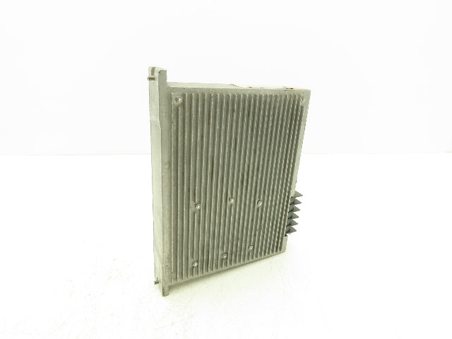 Haas 32-3551E 45A Smart Servo Amplifier Assembly