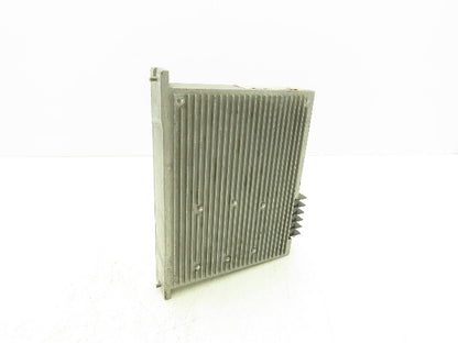 Haas 32-3551E 45A Smart Servo Amplifier Assembly