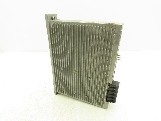 Haas 32-3551E 45A Smart Servo Amplifier Assembly