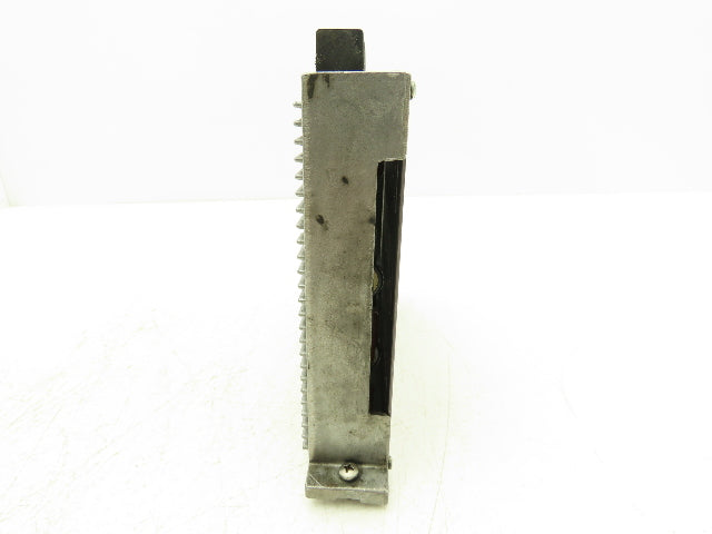 Haas 32-3551E 45A Smart Servo Amplifier Assembly