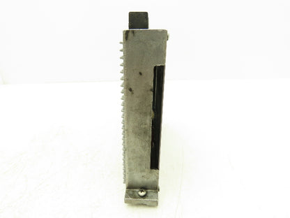 Haas 32-3551E 45A Smart Servo Amplifier Assembly