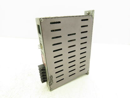 Haas 32-3551E 45A Smart Servo Amplifier Assembly