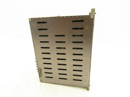 Haas 32-3551E 45A Smart Servo Amplifier Assembly