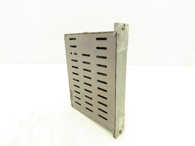 Haas 32-3551E 45A Smart Servo Amplifier Assembly