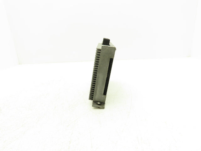 Haas 32-3551E 45A Smart Servo Amplifier Assembly Revision B