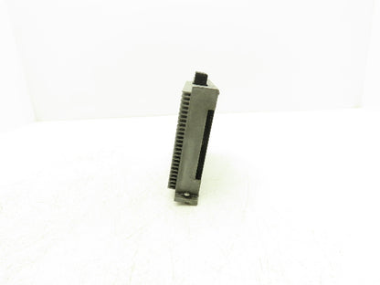 Haas 32-3551E 45A Smart Servo Amplifier Assembly Revision B