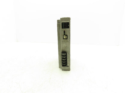 Haas 32-3551E 45A Smart Servo Amplifier Assembly Revision B