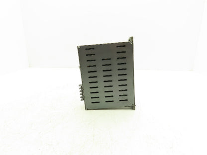 Haas 32-3551E 45A Smart Servo Amplifier Assembly Revision B