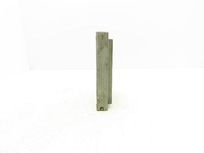 Haas 32-3551E 45A Smart Servo Amplifier Assembly Revision B