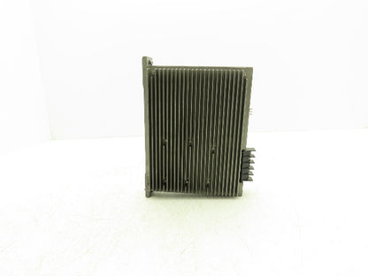 Haas 32-3551E 45A Smart Servo Amplifier Assembly Revision B