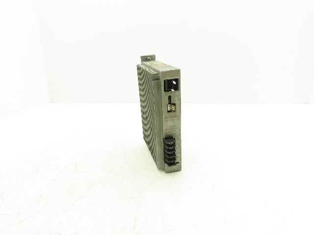 Haas 32-3551E 45A Smart Servo Amplifier Assembly Revision B