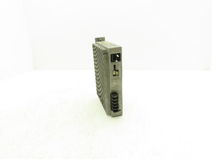 Haas 32-3551E 45A Smart Servo Amplifier Assembly Revision B
