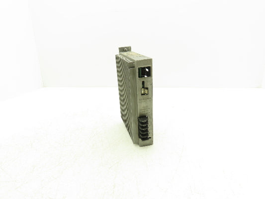 Haas 32-3551E 45A Smart Servo Amplifier Assembly Revision B