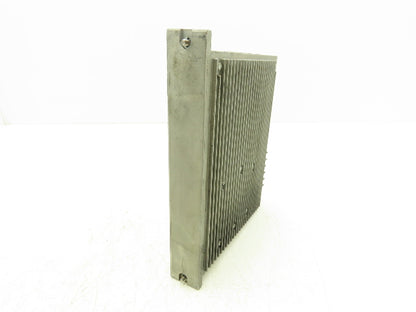 Haas 32-5550E 32A Smart Servo Amplifier Assembly Revision B