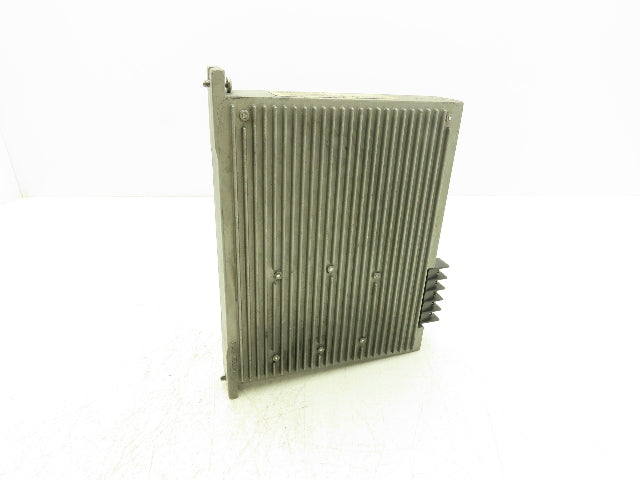 Haas 32-5550E 32A Smart Servo Amplifier Assembly Revision B