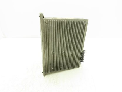 Haas 32-5550E 32A Smart Servo Amplifier Assembly Revision B
